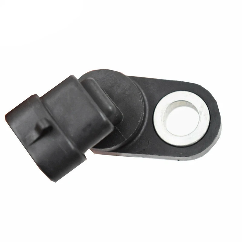 Датчик скорости с эффектом Холла для Polaris Rzr 570 800 900 1000 4012167 4013908 3234299 | Автомобили и