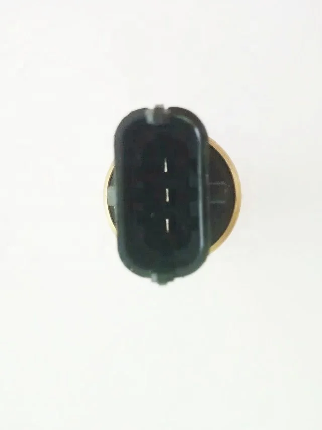 

First class deutz BFM1013 oil pressure sensor switch 04215774 04213020