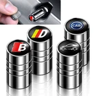 4 шт., автомобильные диски для Mitsubishi ralliart Lancer 9 10 Asx Outlander asx 3 Pajero Sport L200