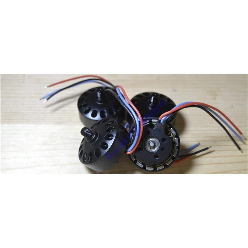 Новый F450 power suit 2808 900kv безщеточный мотор для внешнего ротора 30A