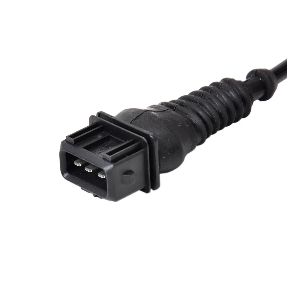 crankshaft position sensor for bmw e36 e38 e39 320i 323i 328i 520i 523i 528i 728 z3 12141703277 s103557002z fse51666 pc211 free global shipping