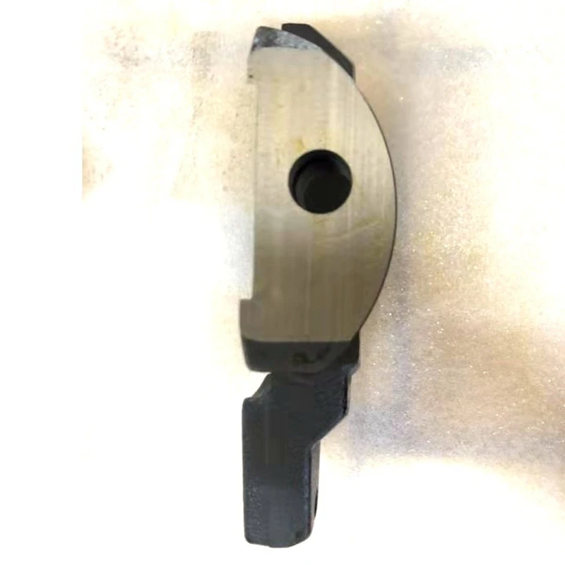 

Swash Plate PVK-3B-725 PZ-3B-70E3A Pump Parts for Repair NACHI Piston Pump