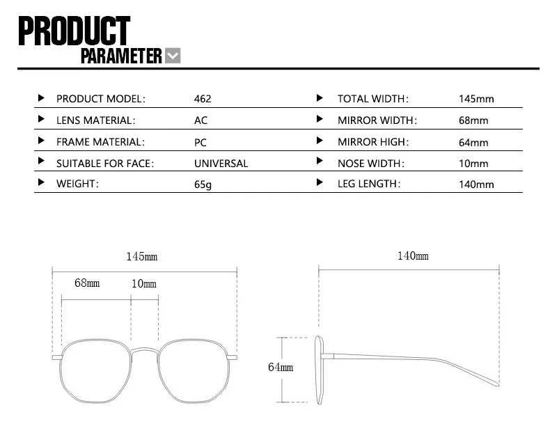 

Retro Flip Sunglasses Luxury Brand Designer Fashion Square Women Men Popular Gradient Sunglasses Women Travel Shade UV400