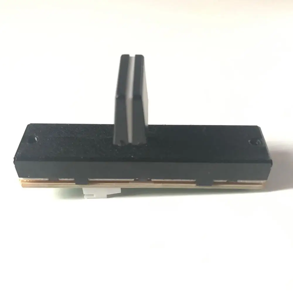 Контроллер-кроссфейдер 704-EN1000-9788 для Pionner DDJ-SX2 DDJ-RX 1 шт