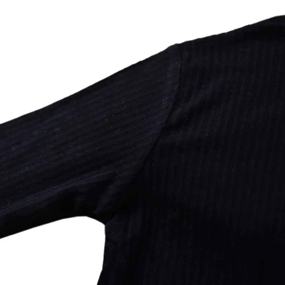 Baby Romper Autumn Infant Boy Girl Jumpsuit Cotton Long Sleeve Solid Color Buttons Design | Детская одежда и обувь