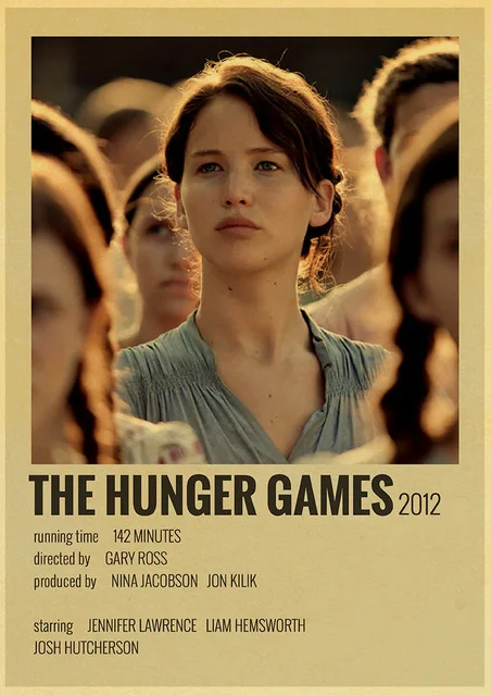 Плакаты для фильмов Грязные танцы 35 типов | Дом и сад