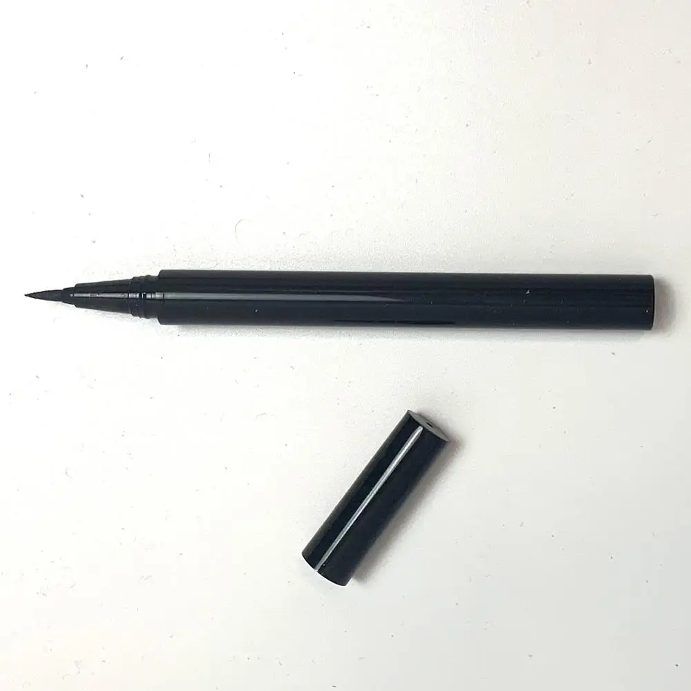 

1 Pcs Magnetism Eyeliner Pen Glue Free Long Lasting Quick Drying Smooth Waterproof Makeup Beauty Multipurpose Cosmetics Tools