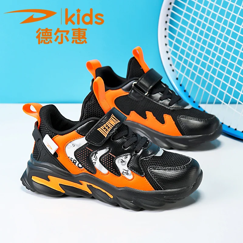 

High Quality Autumn Men Athletic Running Shoes Breathable Soft Bottom Running Men Sneakers Wearable Sport Trainers for Mens