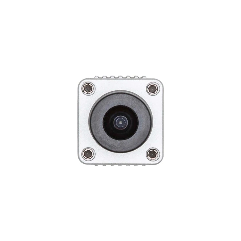 

Original DJI FPV Camera for DJI FPV Air Unit Module