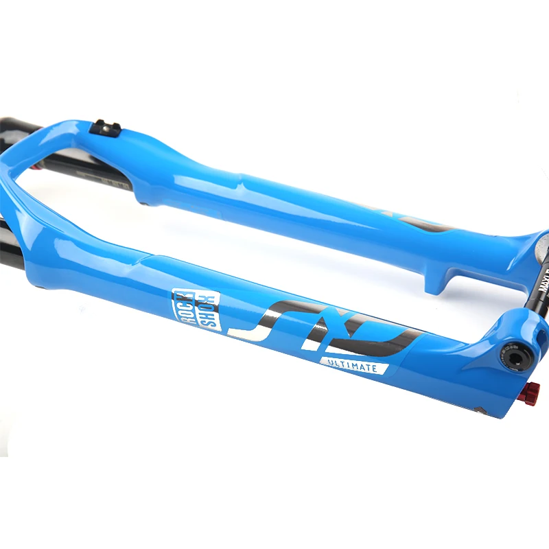2020 SRAM ROCKSHOX SID ULTIMATE RLC 29 Debon Air 100 мм 1 5 конический BOOST 110x15 пульт дистанционного