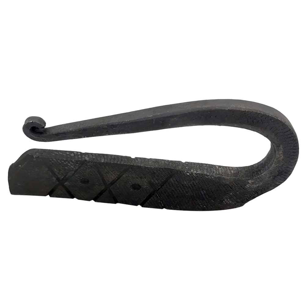 

Портативный инструмент для приготовления огня в дикой природе