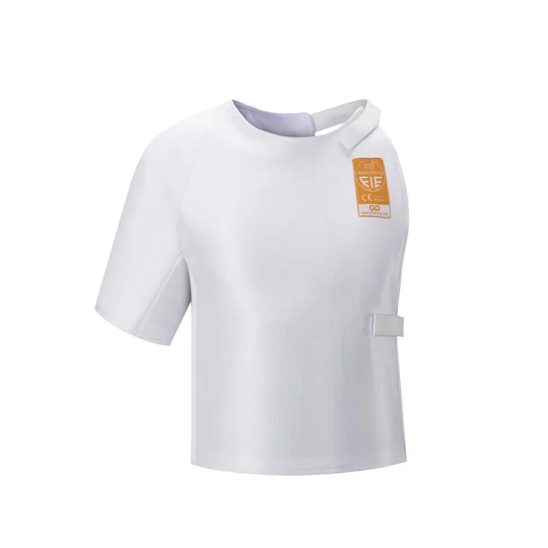 Фотоэлемент (FIE800NW) 1 шт. ограждение underplastron(FIE 800NW) изделия и оборудование для