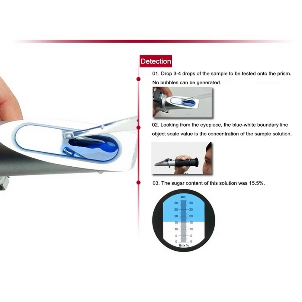 Устройство для определения силы тяжести мочи в виде кошки и собаки Компактный