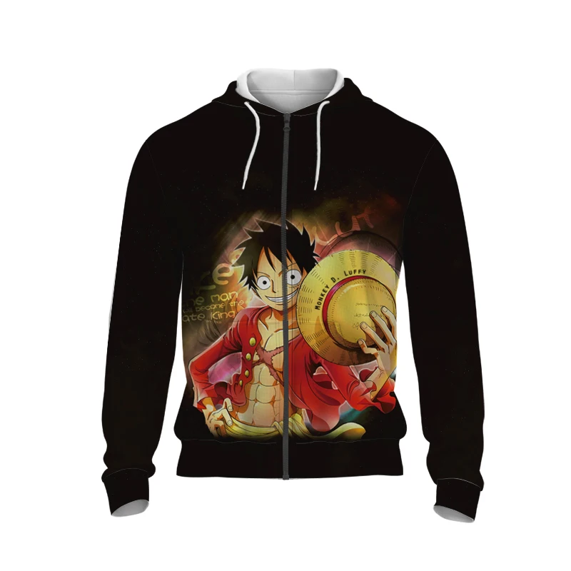 

2021 new hoodies essentials 3D printed sweatshirt streetwear hoodies for men grapfic tees anime hoodies Personality Oversized