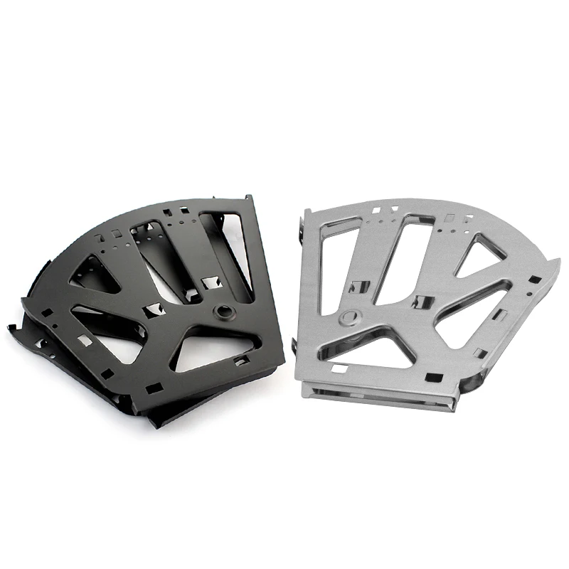 2 шт. мебельные петли Betoci холоднокатаные|Петли для шкафа| |