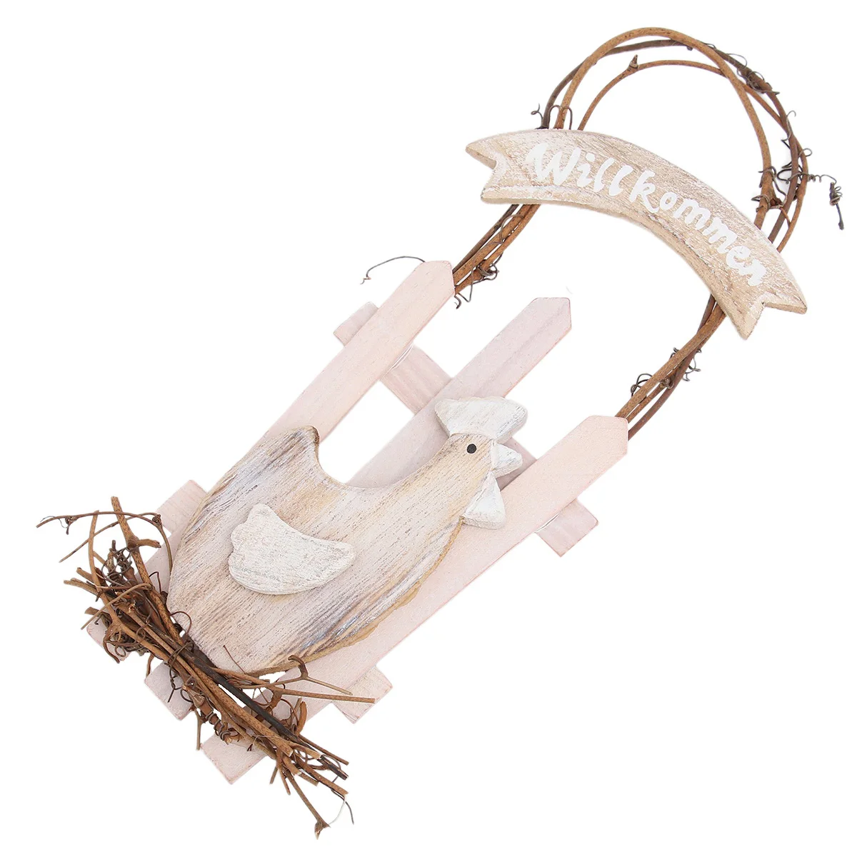 

1 шт., деревянное украшение для стен и окон