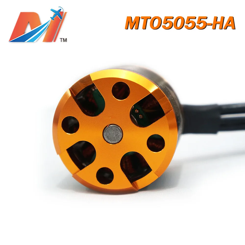 Maytech 5055 70kv 72v электродвигатель для электрического велосипеда и v8 Лонгборда|motor