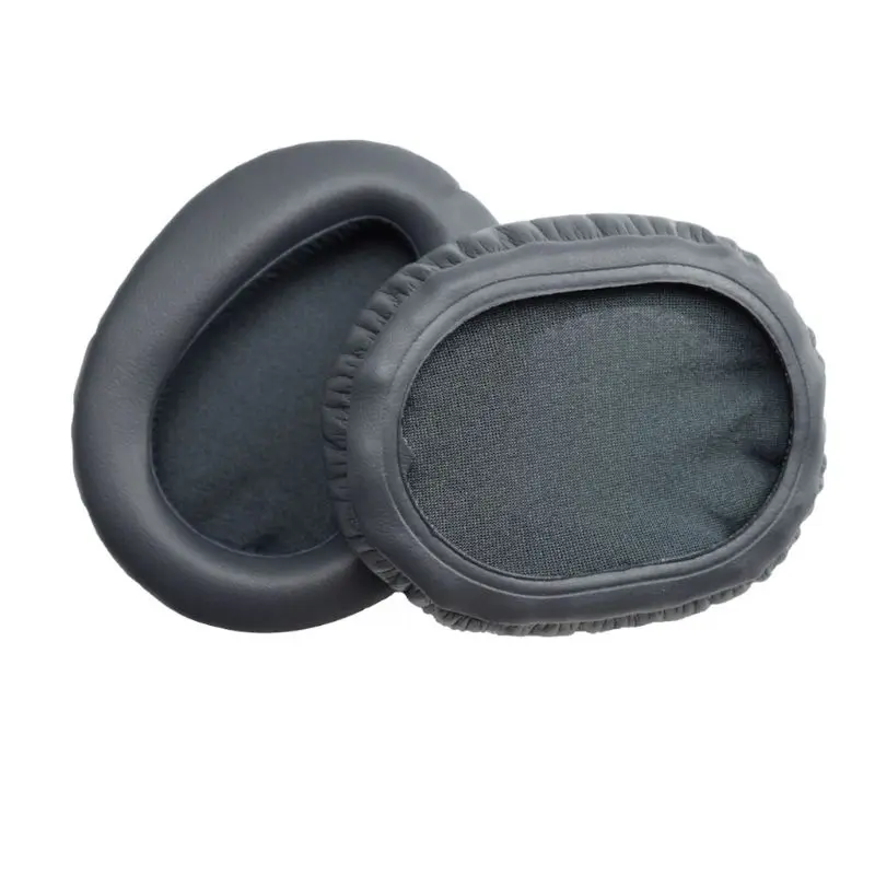 

Sleeve Earpads Earmuff Pillow Replacement Ear Pads For SONY MDRZX770BN MDRZX780DC Headphones MDR ZX770BN ZX780DC