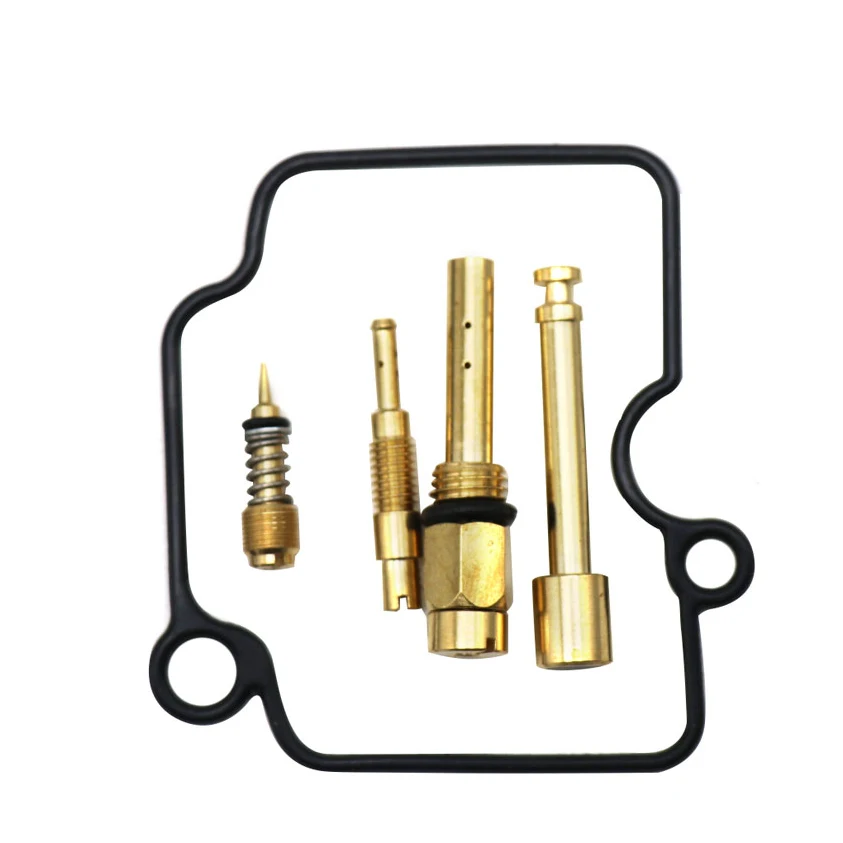 ZSDTRP мотоциклетные наборы для Ремонта Карбюратора аксессуары Mikuni VM22 Jets Kit - купить