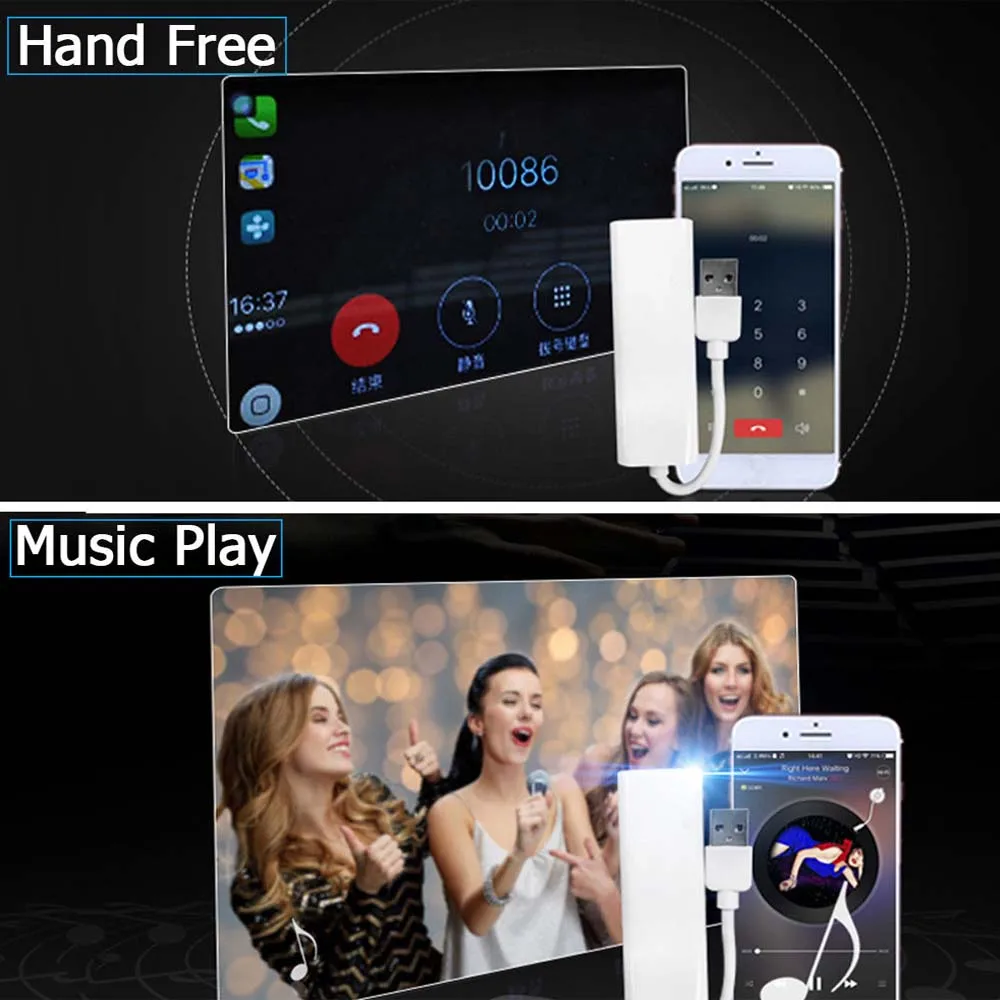 Автомобильный ключ USB Портативный Ключ навигатор проигрыватель автомобильное