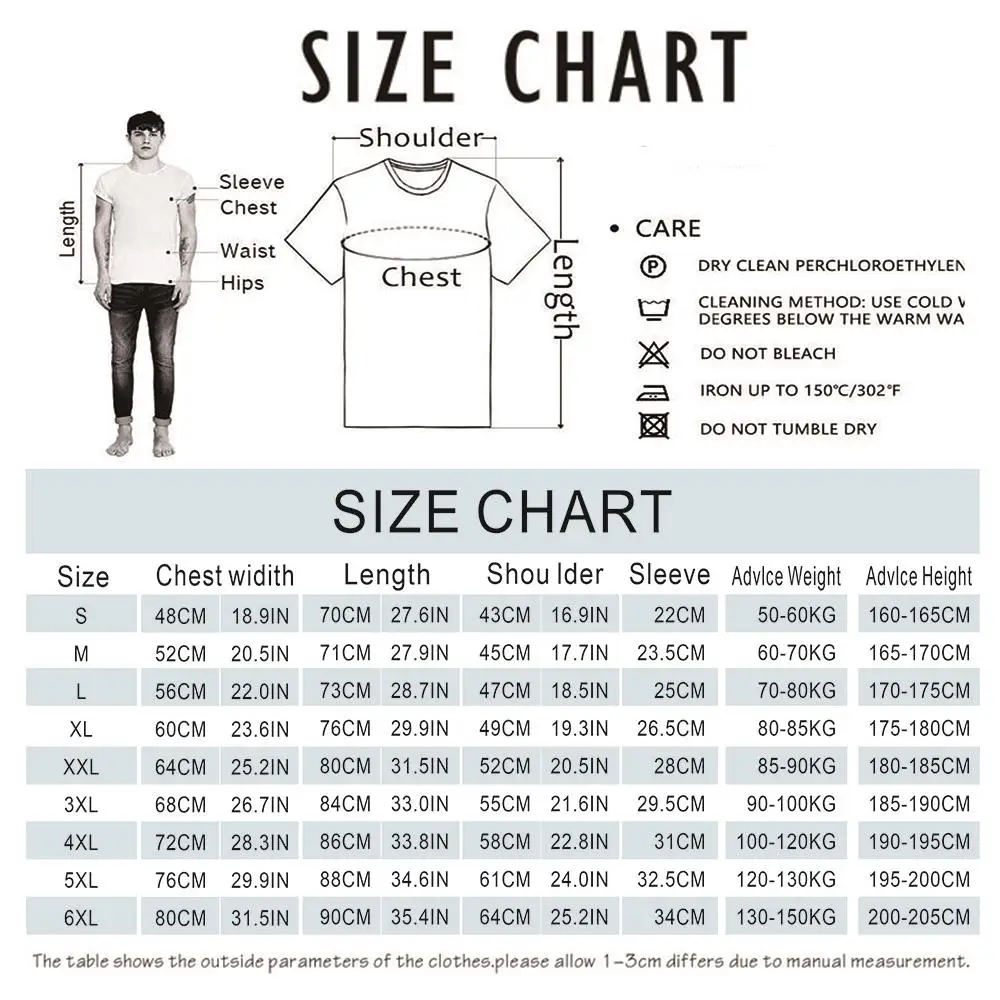 

Men's Fashion Short Sleeve Summer T Shirt Round Neck 100% Cotton Funny Cartoon T-Shirt Rock DJ Dynamic Penguins Dance T Shirt