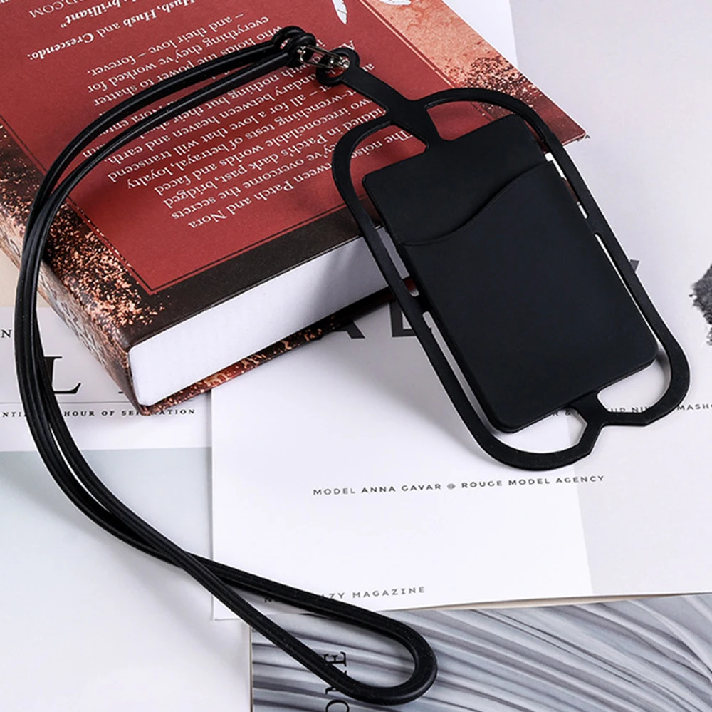 Чехол-кошелек для Meiigoo Note 8 силиконовый с ремешком | Мобильные телефоны и