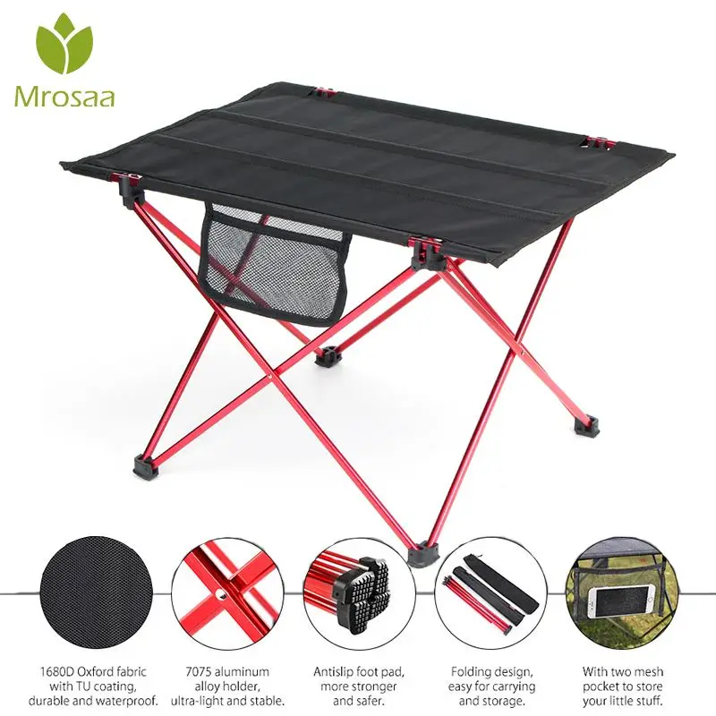 

Outdoor Furniture