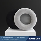 Сменные амбушюры для наушников JBL Tune 500BT, бархатные амбушюры для наушников, чехол для гарнитуры, наушники