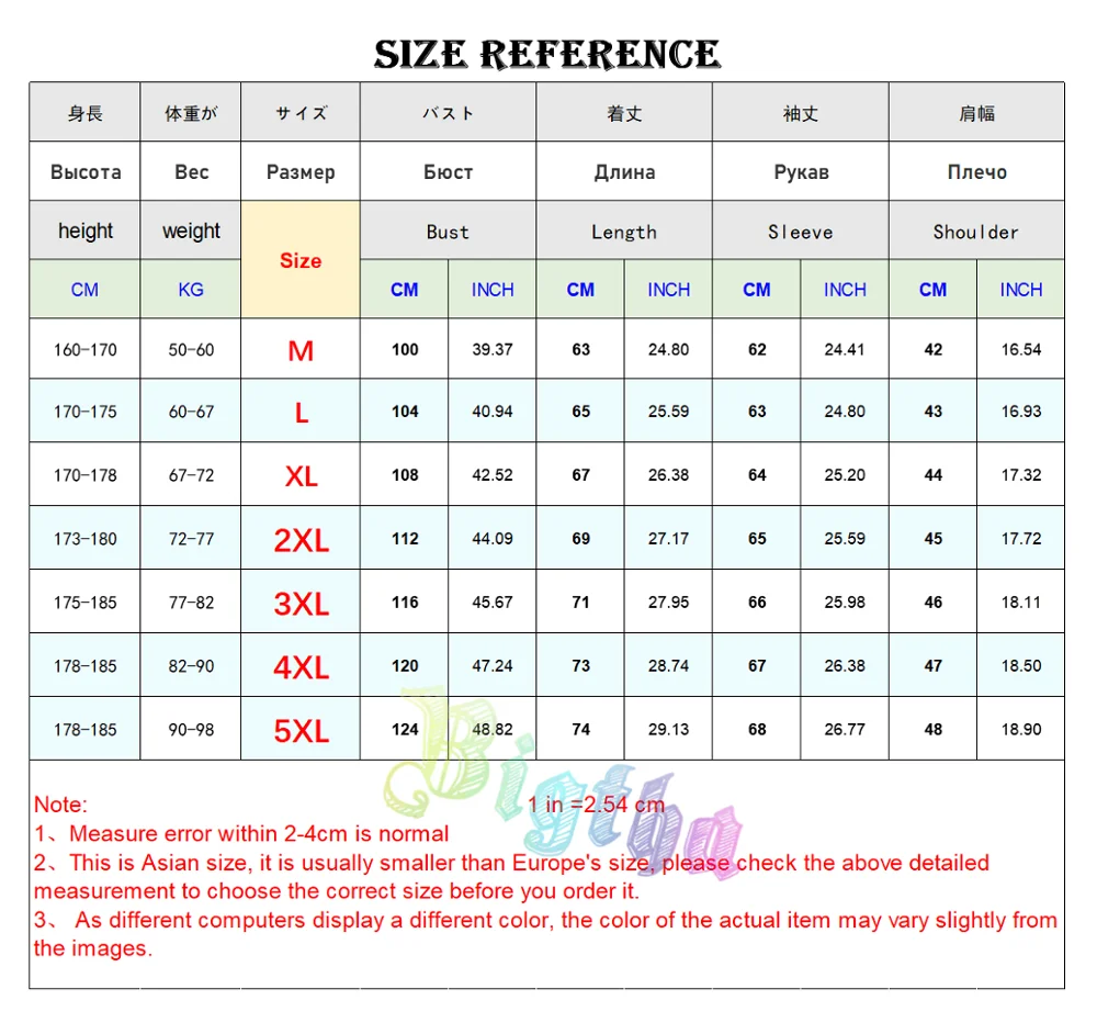 

Winter Jacket Men New Cotton Casual Couples Withmen Women Black Gray Warm Coat Big Yards South Korea Japan Plus Size 5XL
