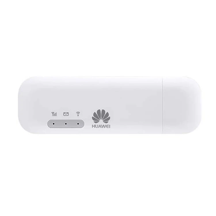 бу huawei e8372h 820 wingle lte универсальный 4g usb мод