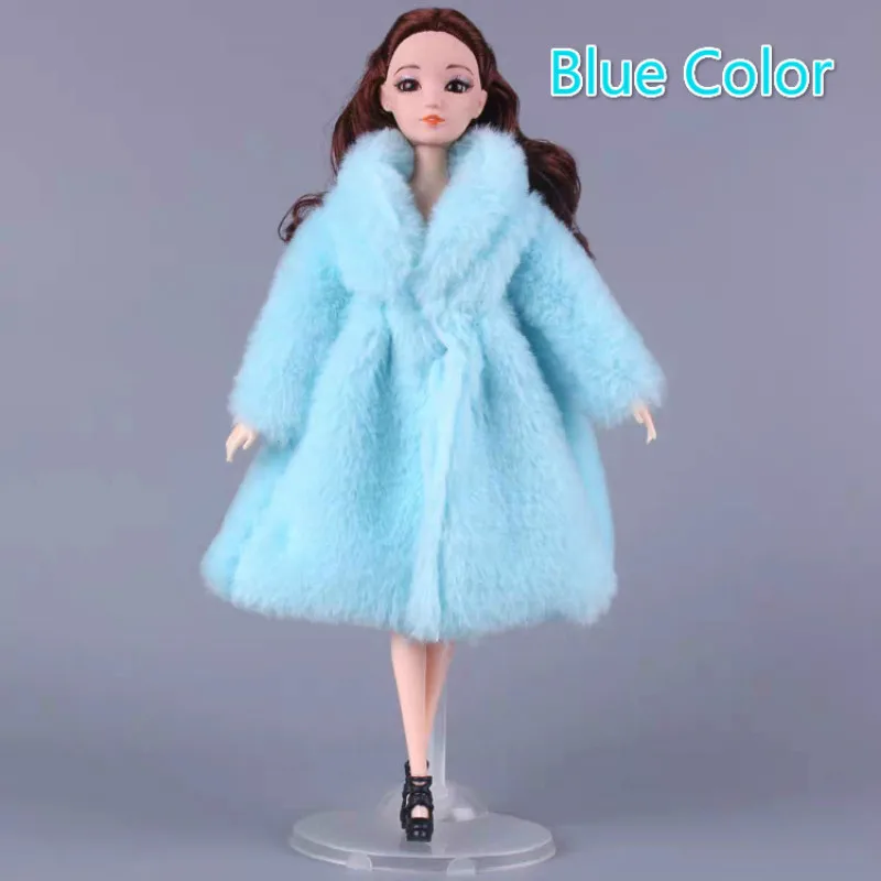 1/6 BJD куклы 12 шарнирных шариков кукла 29 см красный белый розовый синий плюшевое