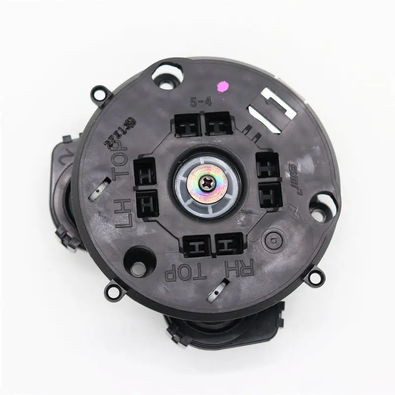 Мотор для бокового зеркала заднего вида OEM876121M000 Kia Optima11 12 Forte Koup10 13 Hyundai Azera IX25 Creta