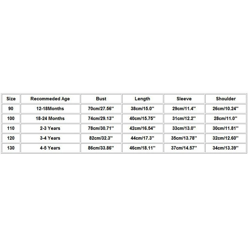 Новинка 2019 года Модное детское зимнее пальто для маленьких мальчиков и девочек