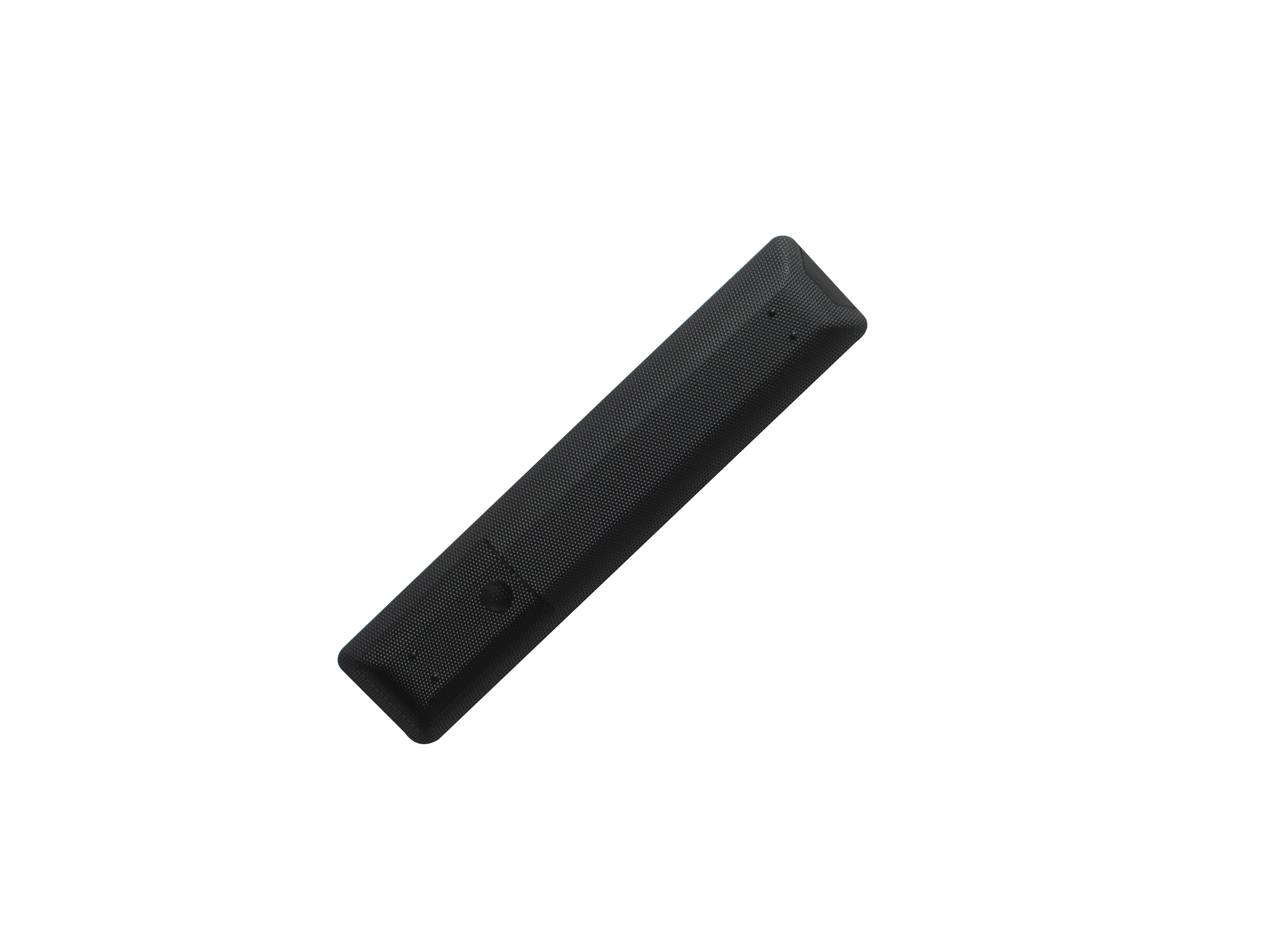 Пульт дистанционного управления для Toshiba 55YL863 CT 90383 55YL875 55VL963B 55ZL2B 55WL863B 55YL863B 47VL963B