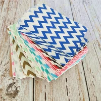 6000pcs 500packs 4 x 6inch 10x15cm Colorful Favor Paper Bag for Candy Gift Packing BagsTreat Bag