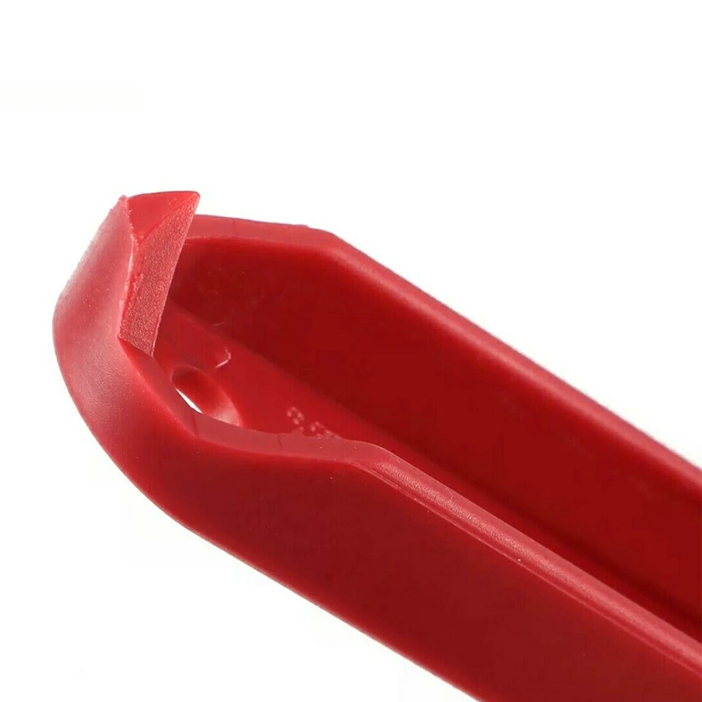 

Glass Sealant Remover Tool Kit Scraper Set Caulking Mould Removal Tool Scraper For Home Spatula Glue Shovel