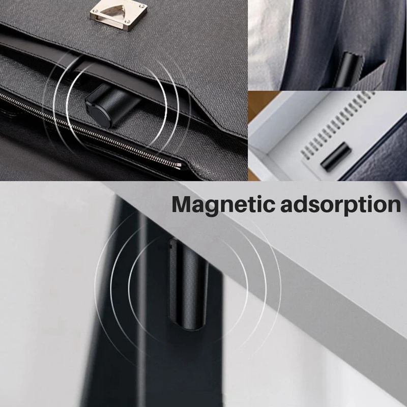 

16GB MP3 netic Recording Device Voice Activated Mini o Recorder Activated Recorder Mini Microphone o