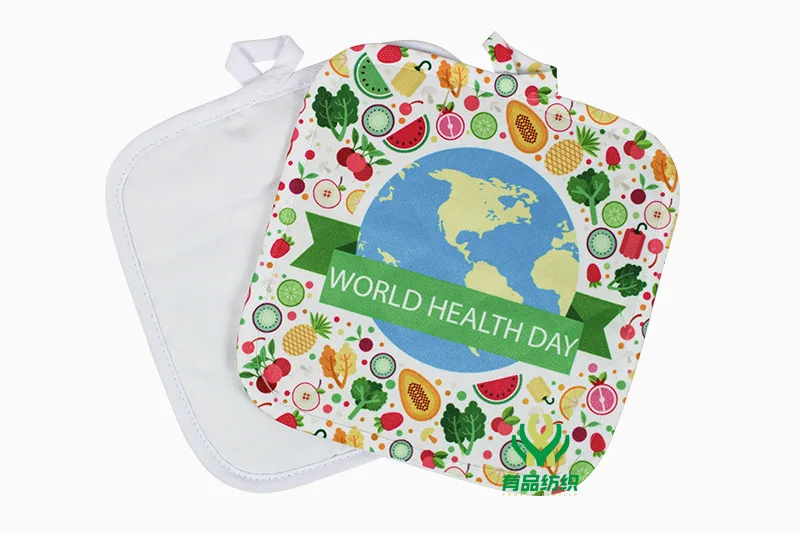 Бесплатная доставка 10 шт./лот новый стиль сублимационная заготовка