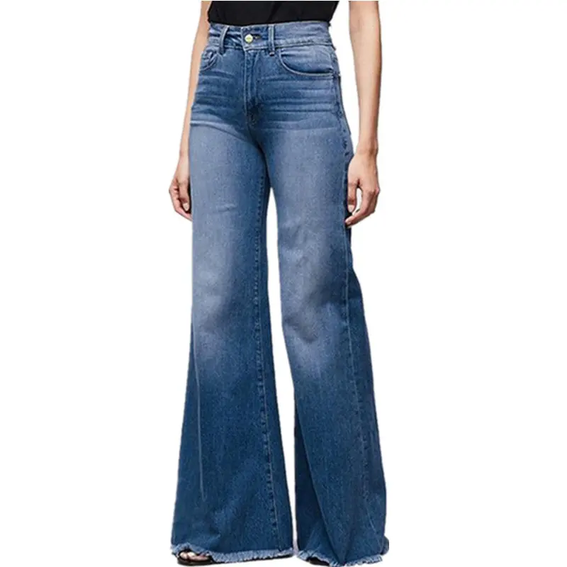 Лидер продаж женские джинсы облегающие обтягивающие джинсовые брюки с