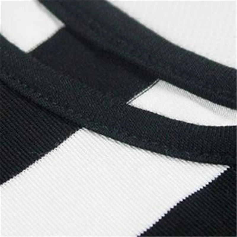 

Woman Summer Oversized Cotton Dresses Female Tank Dress Women Stretch Breathable Ankle-length Vestido Lady Loose Sleevele Robe