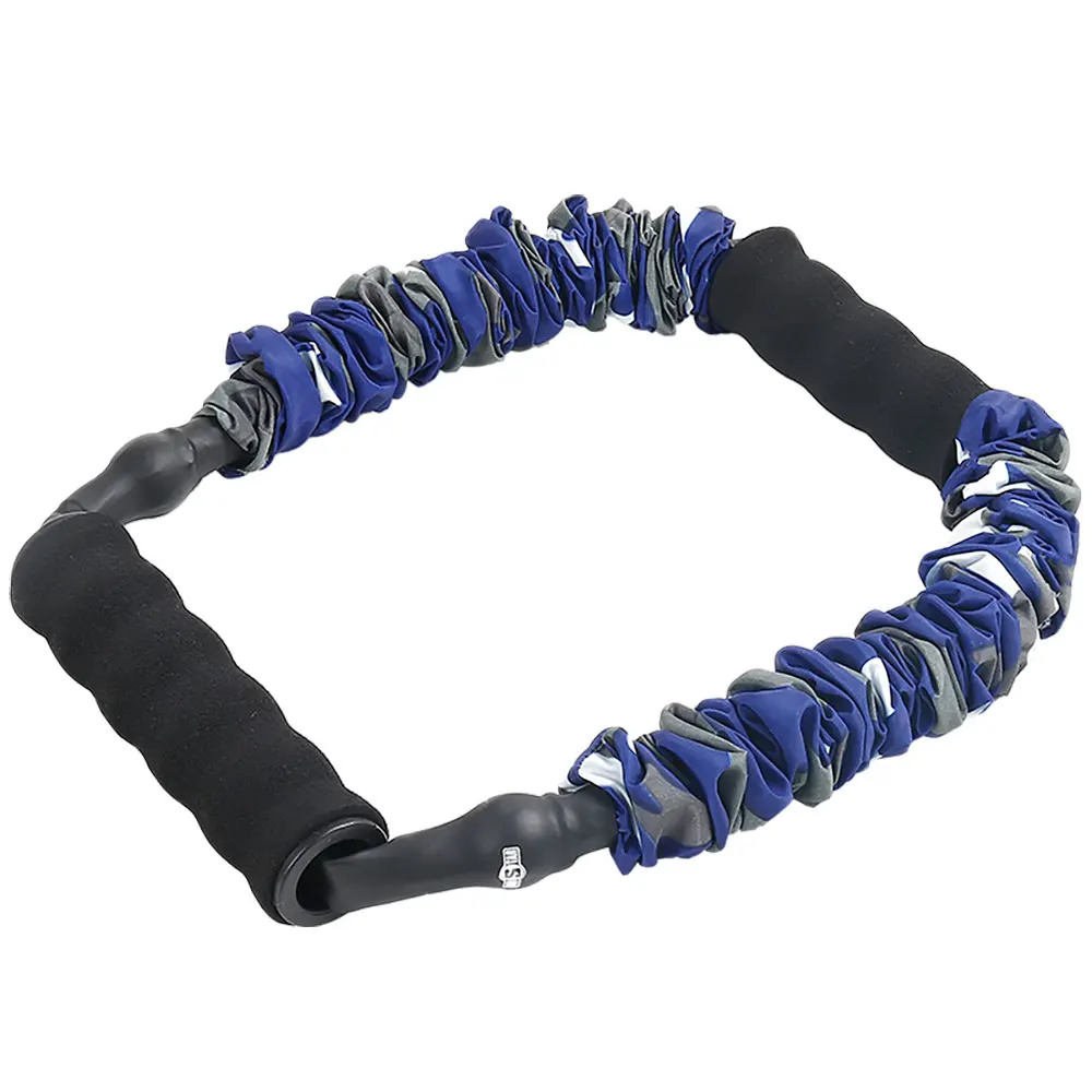 

Shingboard Archery Pull Trainer Finger Strength Resistance Bands Camouflage Color Fitness Gym Workouts Hand Extensor Exerciser