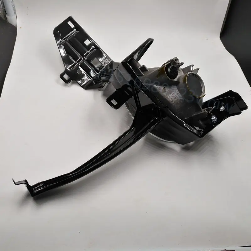 Автомобильные противотуманные светильник для переднего бампера Honda Accord Coupe 2008 2009