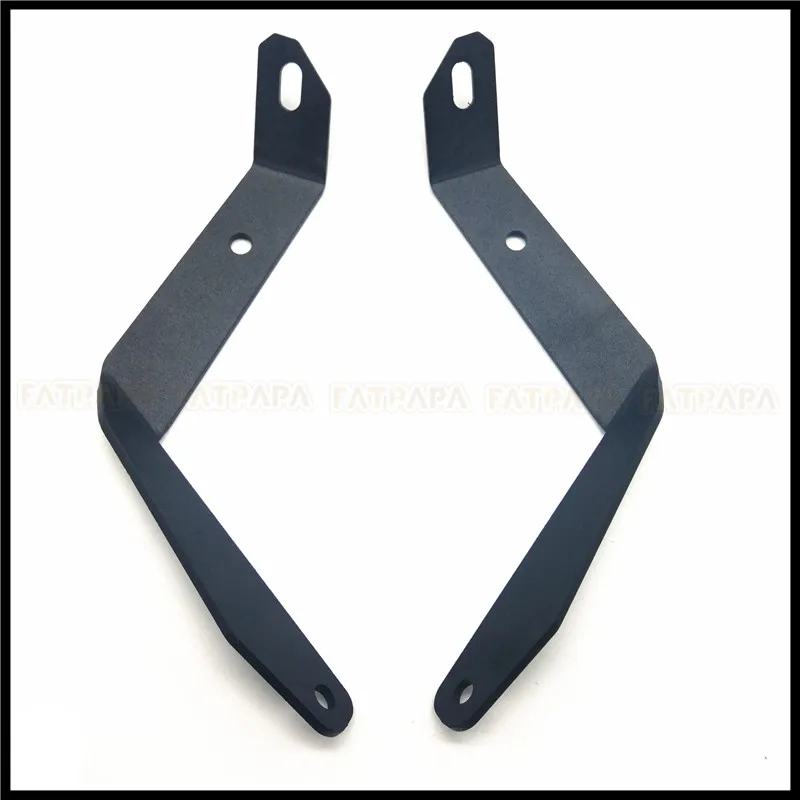 Мотоциклетный противотуманный фонарь прожектор осветительный прибор