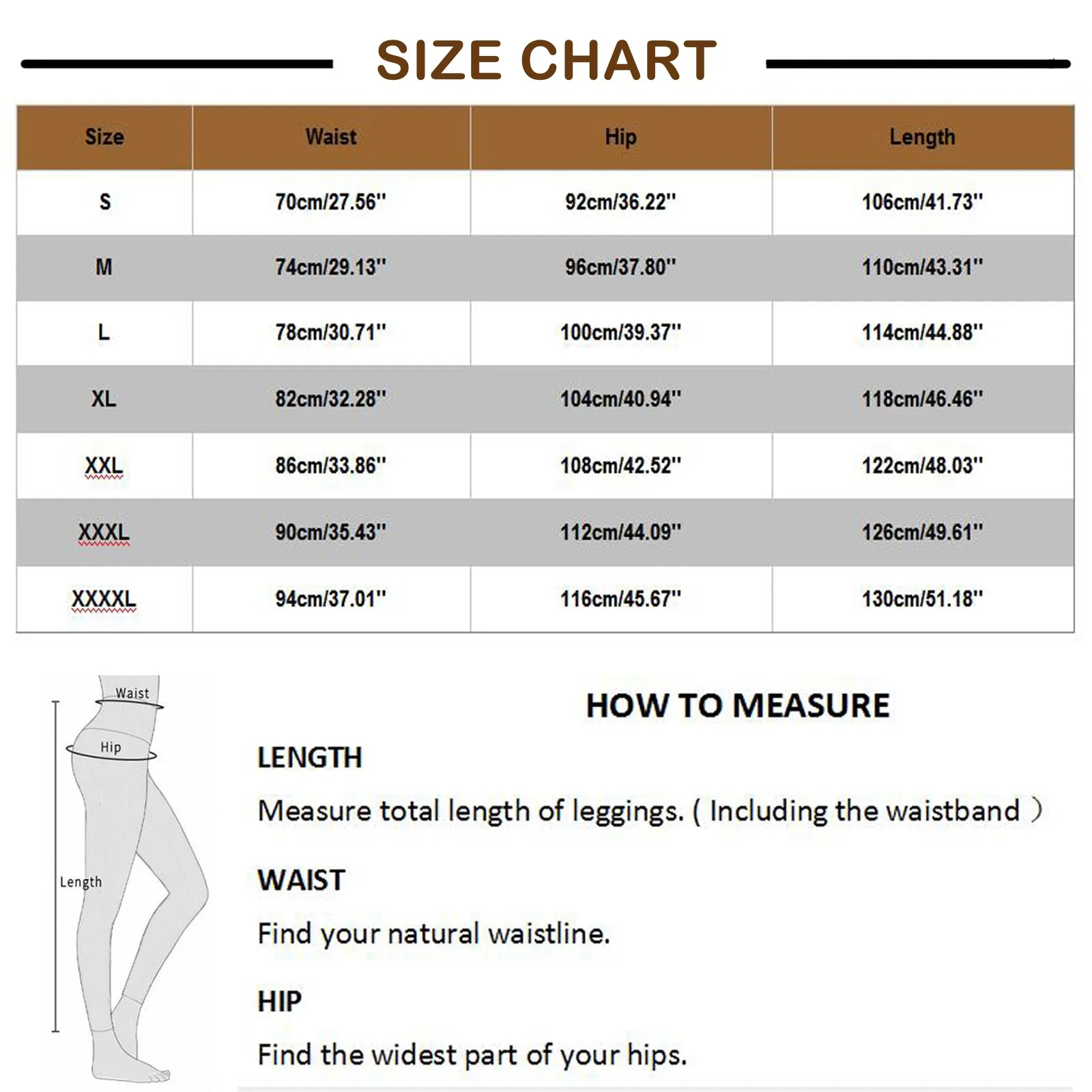 

Womens Comfy Summer Elastic Waist Pockets Casual Bull-puncher Knickers Casual Bull-puncher Knickers Pantalones De Mujer