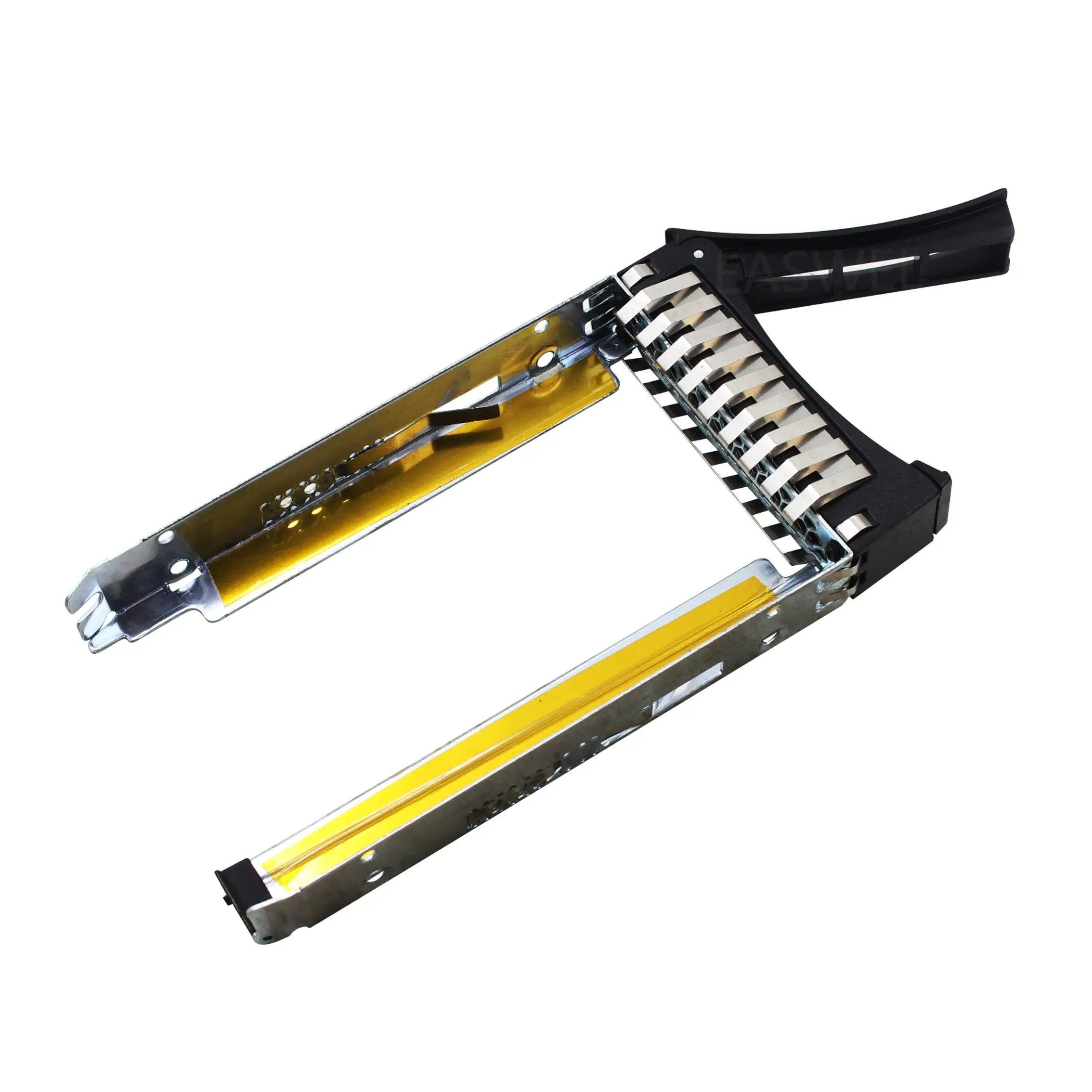 Поддон Caddy Tray 2 5 &quotSAS HHD Drive для 44T2216 IBM x3650 x3550 x3500 x3400 M2 M3 M4 | Электроника