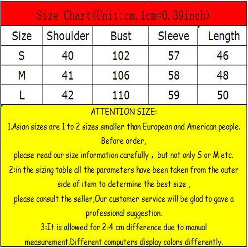 

Wool Coat Female Spring Autumn Jacket Women Clothes 2020 Korean Elegant Woolen Coats and Jackets Tops Casaco Feminino ZT2240