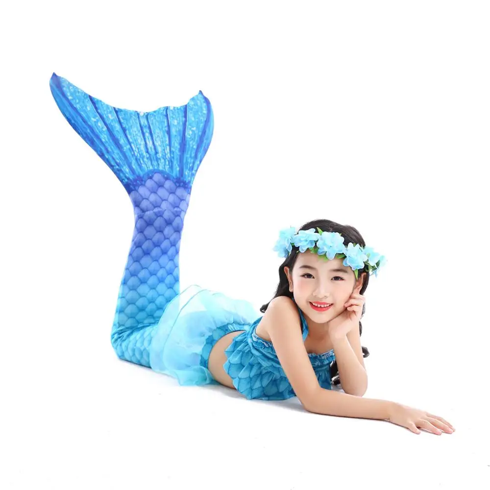 2020 Новое поступление радужные цвета планер для детей праздничный костюм