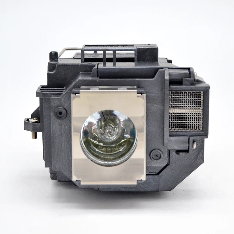 Сменная Лампа ELPLP54 / V13H010L54 для проектора epson H310A H310C H311B H311C H312A H312B H312C H325C H327A - купить