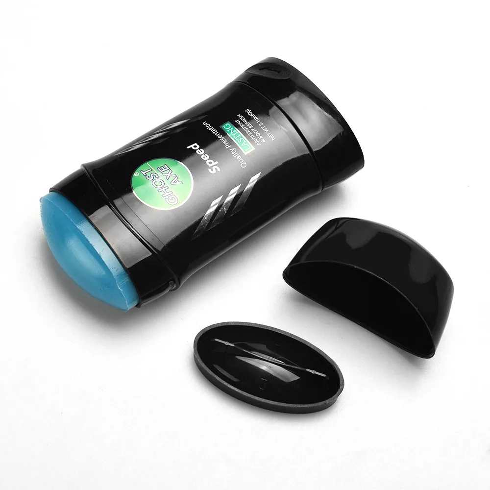 51 г крем для переноса татуировки мазь косметологические принадлежности