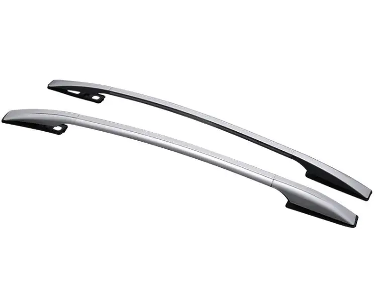 

High Quality Aluminum Alloy Car Roof Racks For Honda VEZEL HR-V HRV 2014-2020